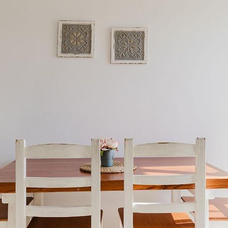 Apartamentos Timon - Emar Hotels Es Pujols Exteriér fotografie